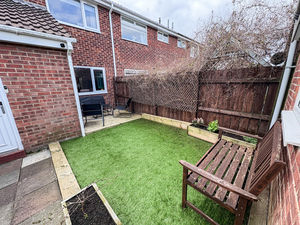 Photo 2- click for photo gallery